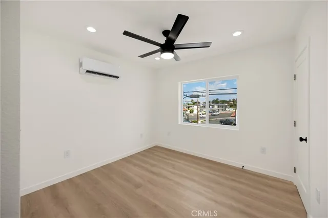 $3,200,000 | 102 East Avenida San Gabriel, San Clemente, CA 92672