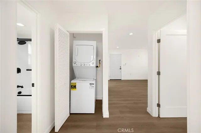 $3,200,000 | 102 East Avenida San Gabriel, San Clemente, CA 92672