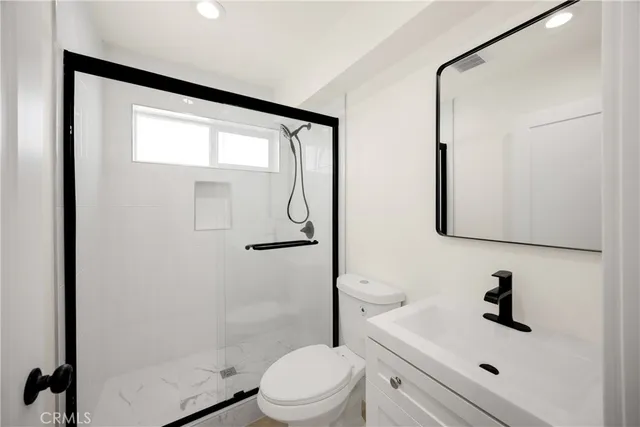 $3,200,000 | 102 East Avenida San Gabriel, San Clemente, CA 92672