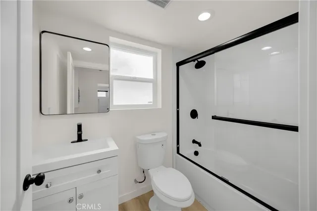 $3,200,000 | 102 East Avenida San Gabriel, San Clemente, CA 92672