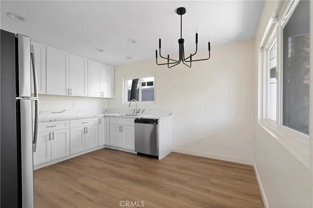 $3,200,000 | 102 East Avenida San Gabriel, San Clemente, CA 92672