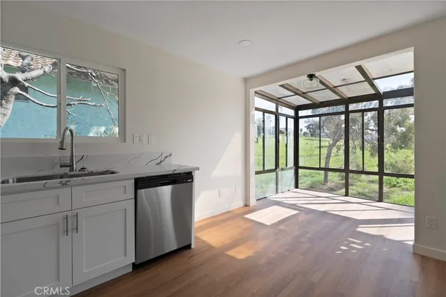 $3,200,000 | 102 East Avenida San Gabriel, San Clemente, CA 92672