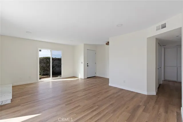 $3,200,000 | 102 East Avenida San Gabriel, San Clemente, CA 92672