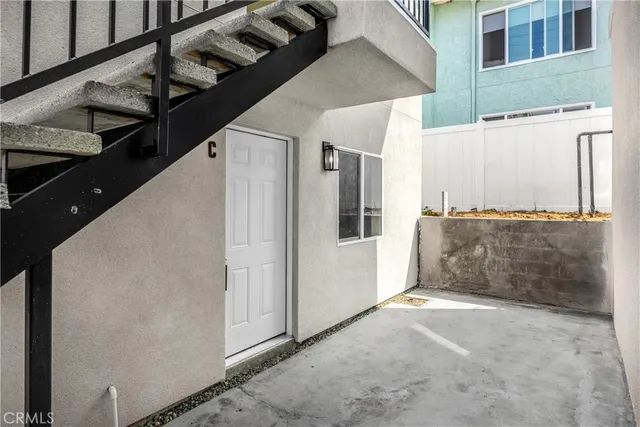$3,200,000 | 102 East Avenida San Gabriel, San Clemente, CA 92672