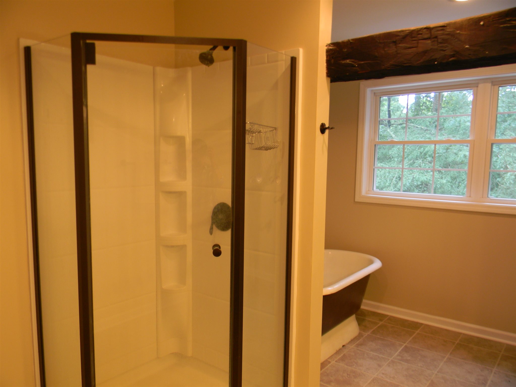 7820 Freedom Arney Road Freedom, IN 47431 - Photo 22 of 27