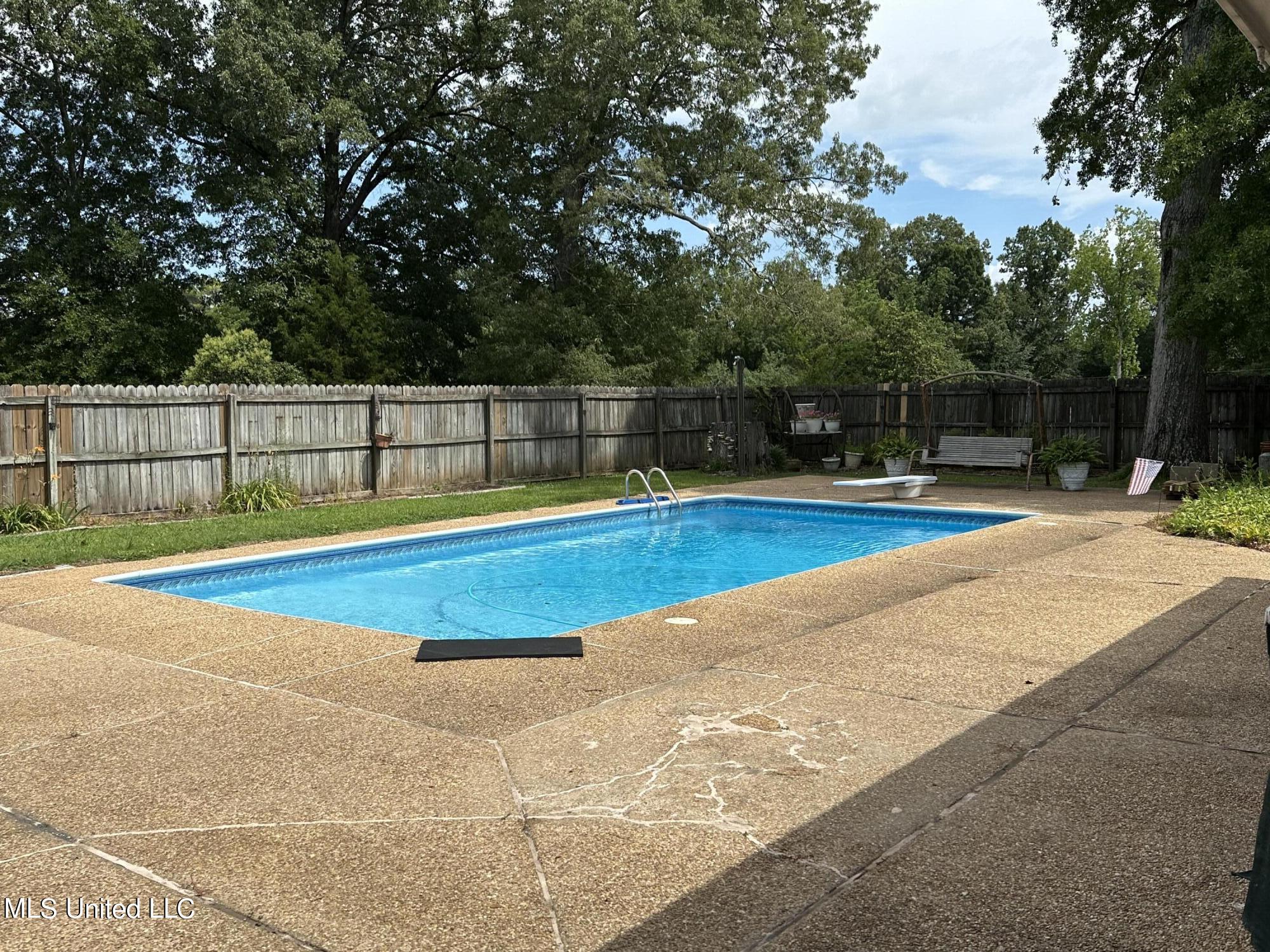 404 Ridgewood Street Vicksburg, MS 39180 - Photo 16 of 18 100D1682-7E5D-43D6-AE70-126243E68348