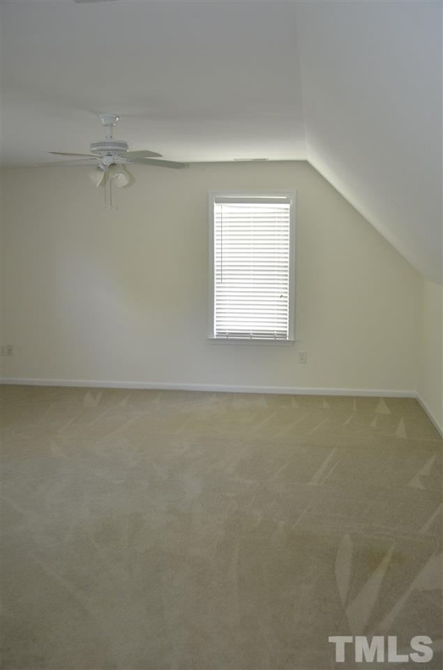 4801 Landover Ridge Drive Raleigh, NC 27616 - Photo 6 of 9