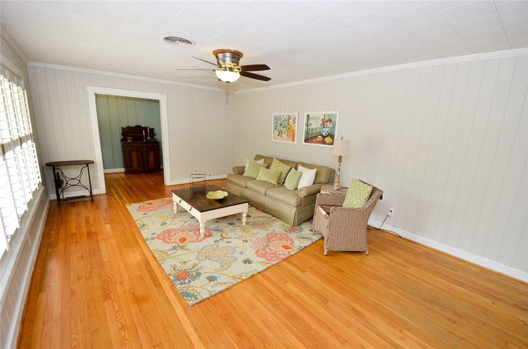 723 Moores Mill Road Auburn, AL 36830 - Photo 9 of 26 Gallery Image 9