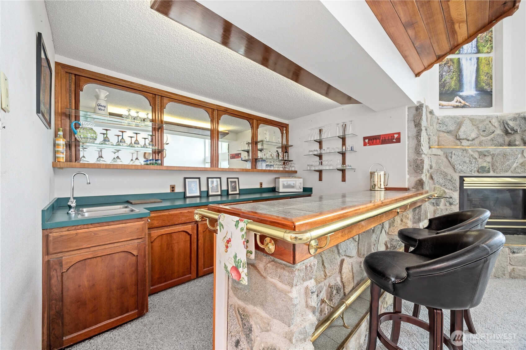 985 Guffy Road Chelan, WA 98816 - Photo 17 of 39