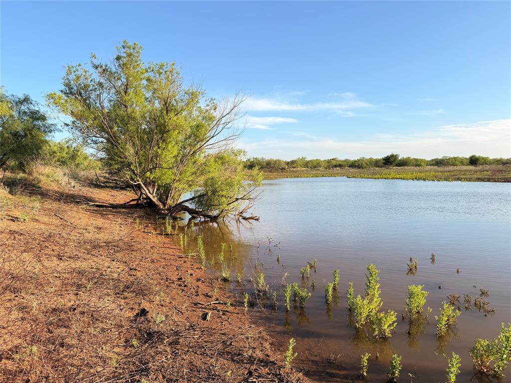 Tbd Nowell Road Quanah, TX 79252 - Photo 19 of 24