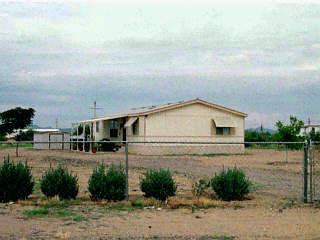 9231 West Bopp Road Tucson, AZ 85735 - Photo 1 of 1 Gallery Image 1