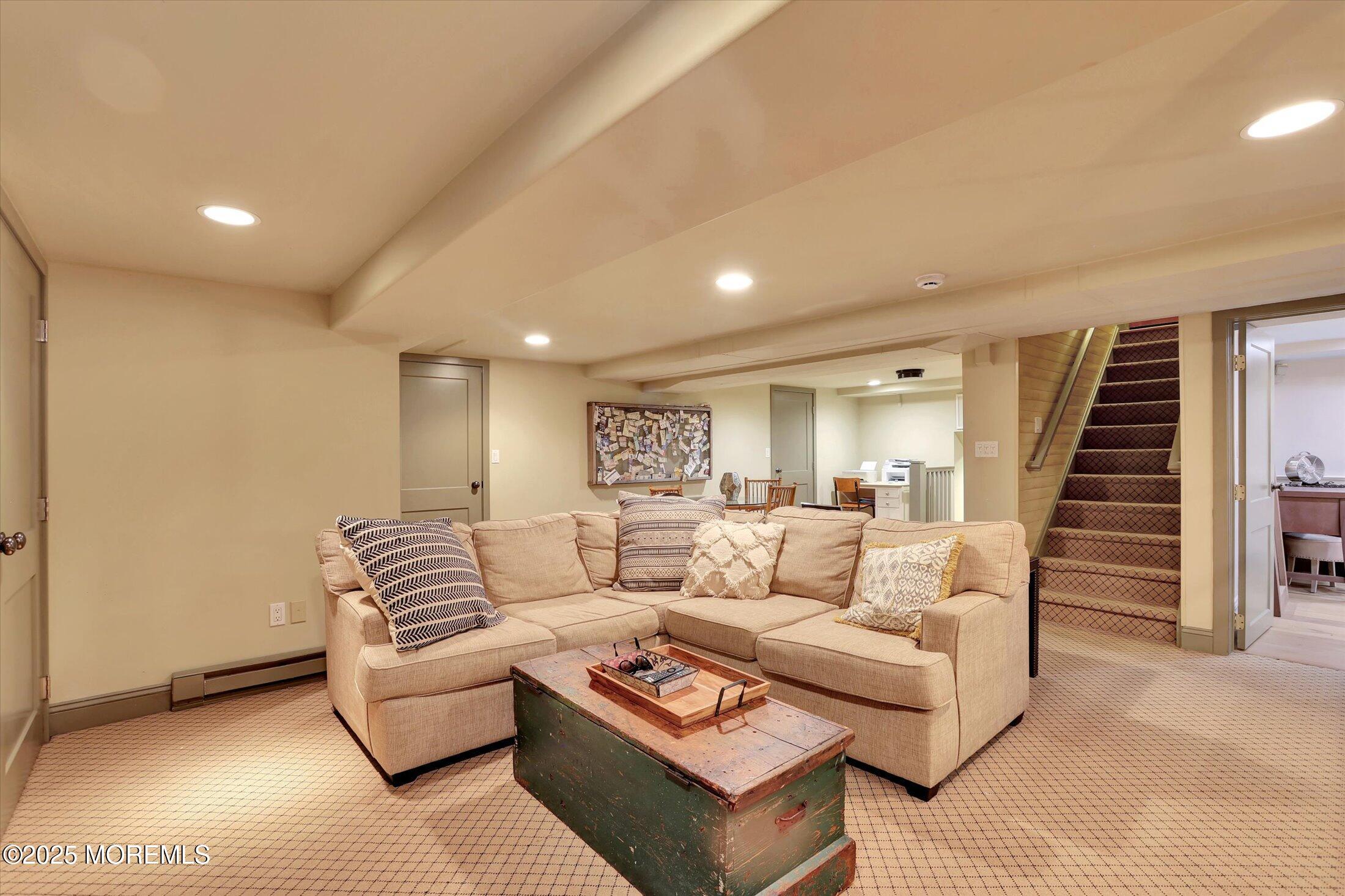 651 Oceanview Road Brielle, NJ 08730 - Photo 51 of 85 46-Basement