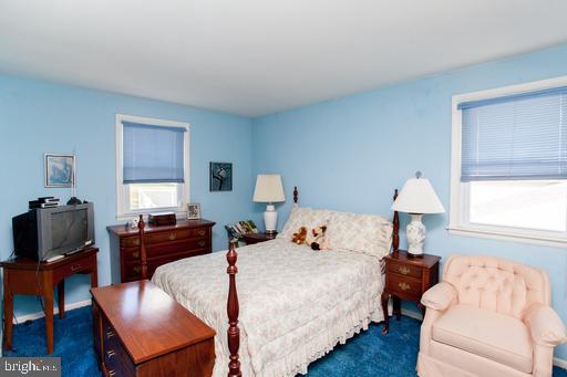 129 Greycourt Road Philadelphia, PA 19115 - Photo 14 of 16