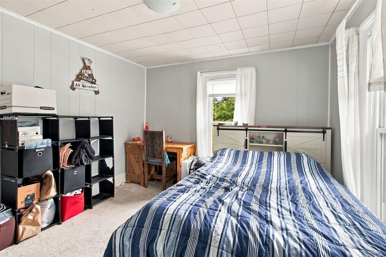 8859 Gull Road Richland, MI 49083 - Photo 18 of 25 Gallery Image 18
