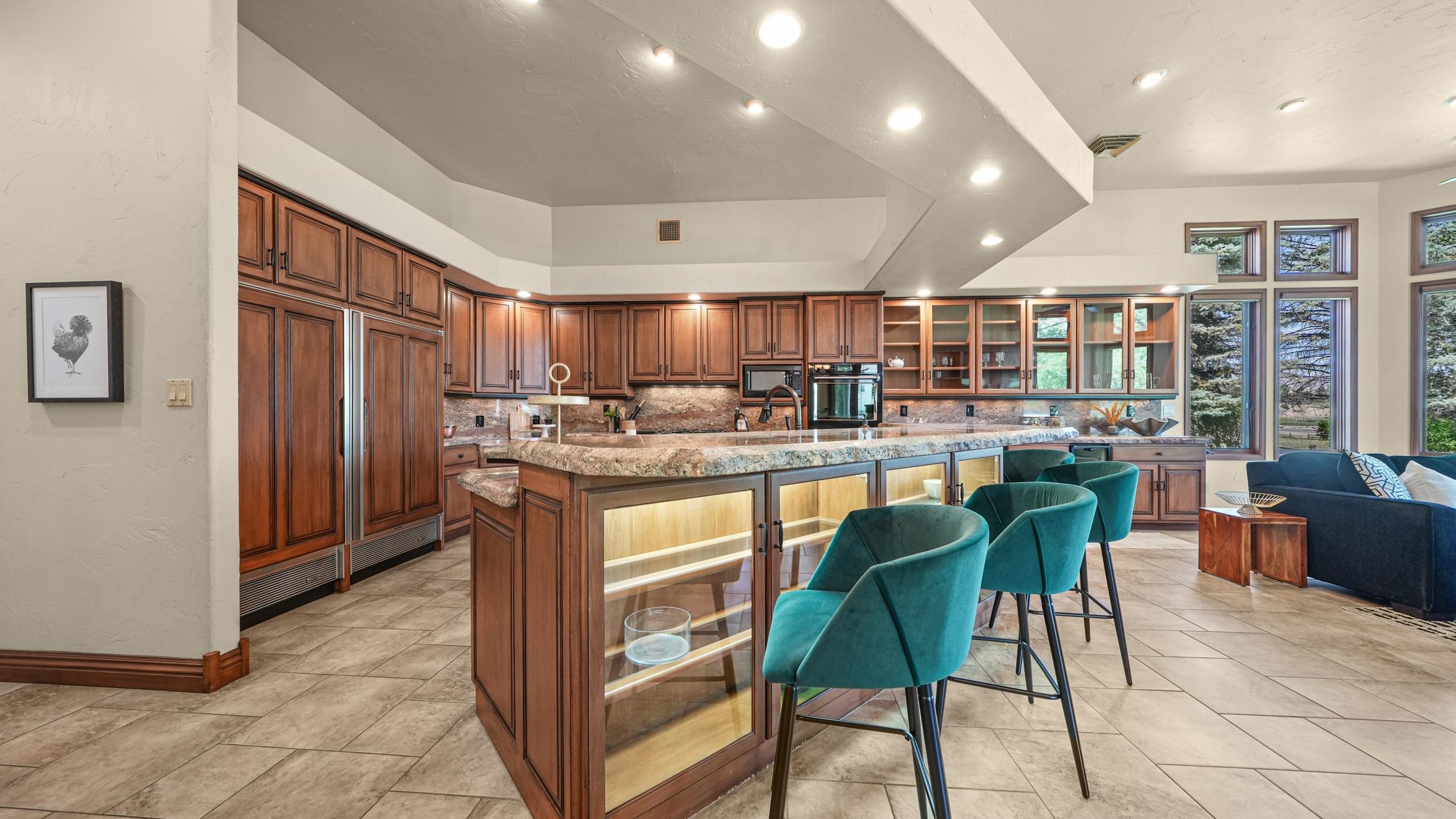 815 25 Road Grand Junction, CO 81505 - Photo 10 of 41