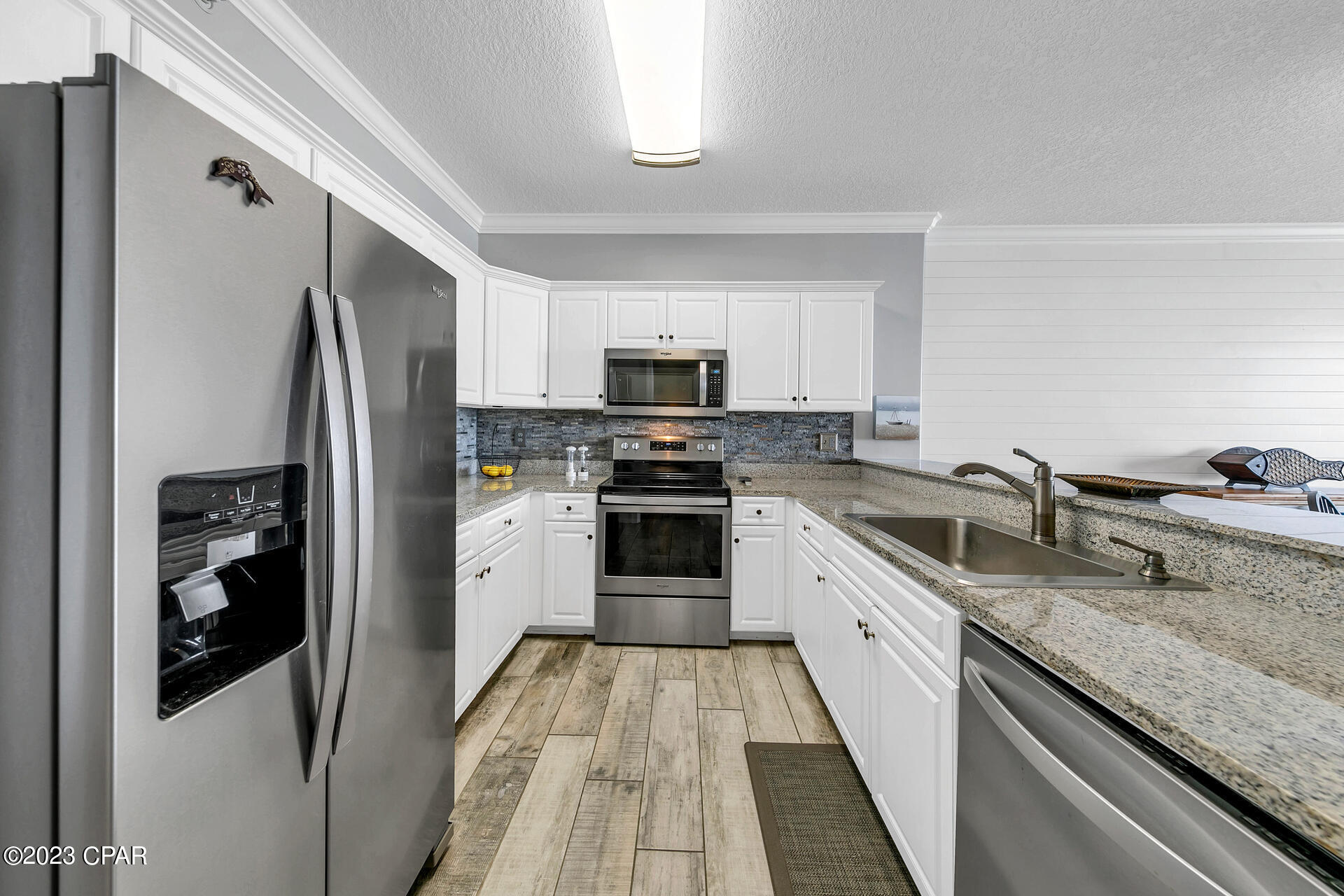 17545 Front Beach Road, Unit 509 Panama City Beach, FL 32413 - Photo 8 of 44 Gallery Image 8
