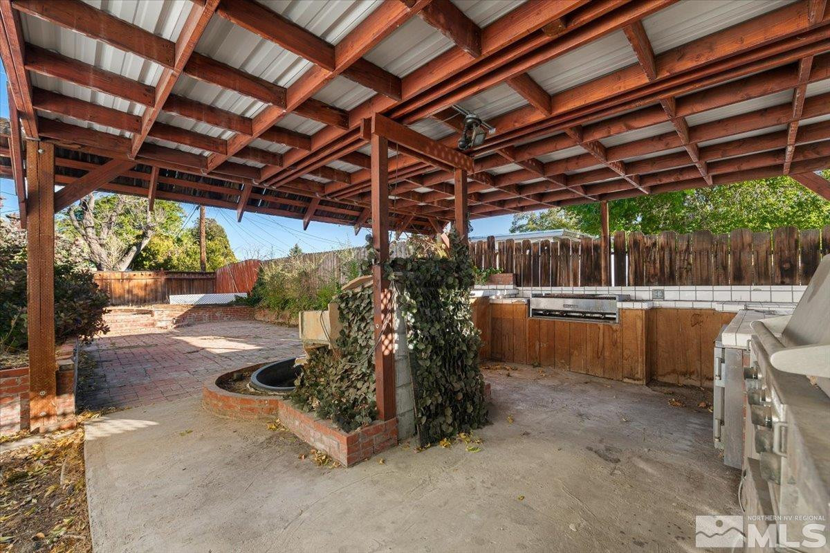 1600 Duke Way Reno, NV 89502 - Photo 27 of 28 Photo 18