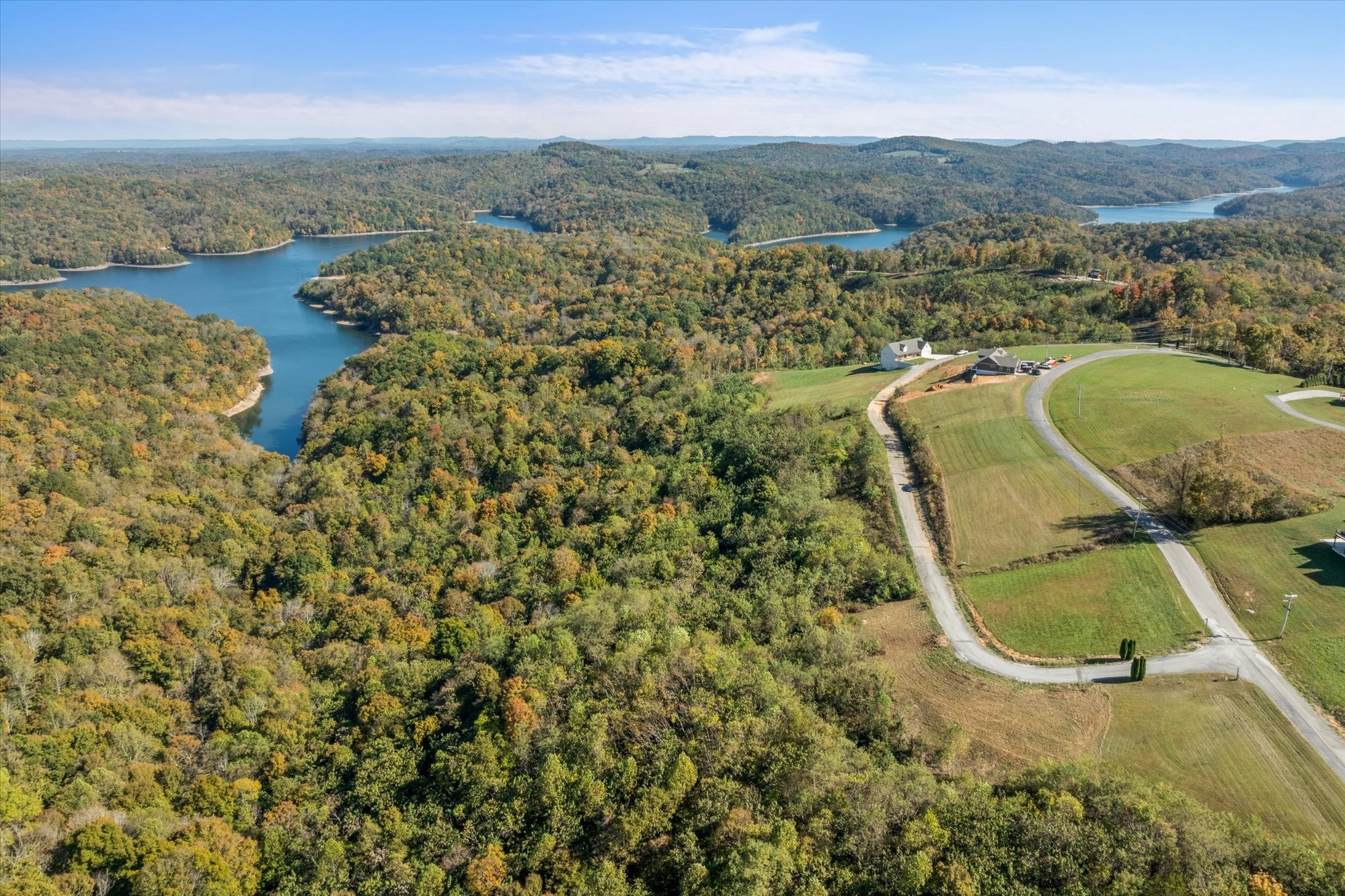 0 Rockfish Road Celina, TN 38551 - Photo 3 of 8 Gallery Image 3