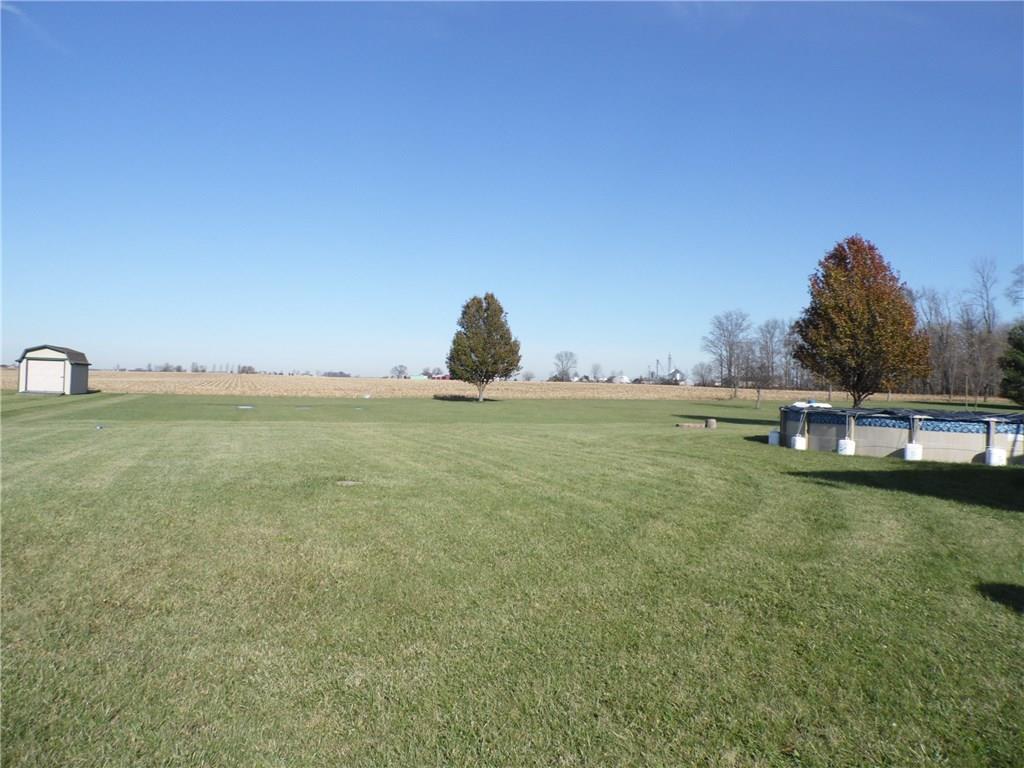 10188 Cowpath Road St. Paris, OH 43072 - Photo 7 of 7