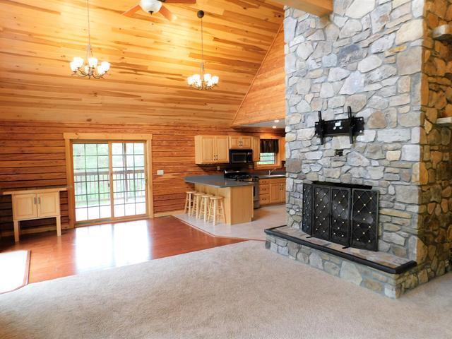 3535 Matthews Run Road Youngsville, PA 16371 - Photo 4 of 26 Gallery Image 4