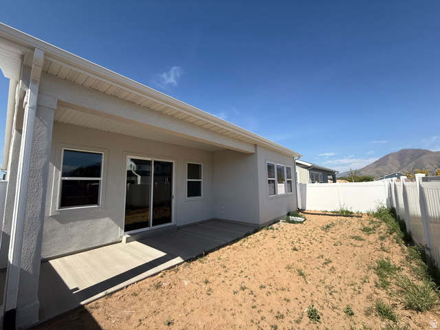 2177 Fortune Lane, Unit 451 Mapleton, UT 84664 - Photo 24 of 28
