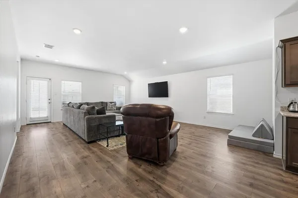 $350,000 | 3612 Cody Lane, Denton, TX 76207