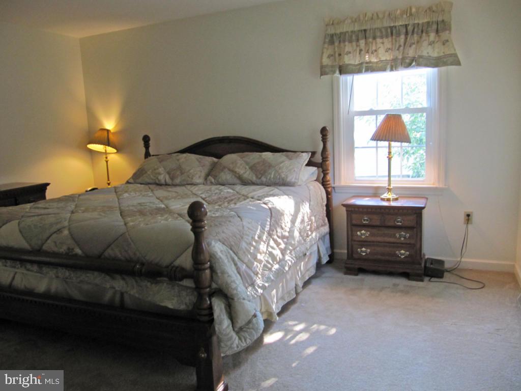109 Hammersmith Lane Lititz, PA 17543 - Photo 13 of 28 Gallery Image 13