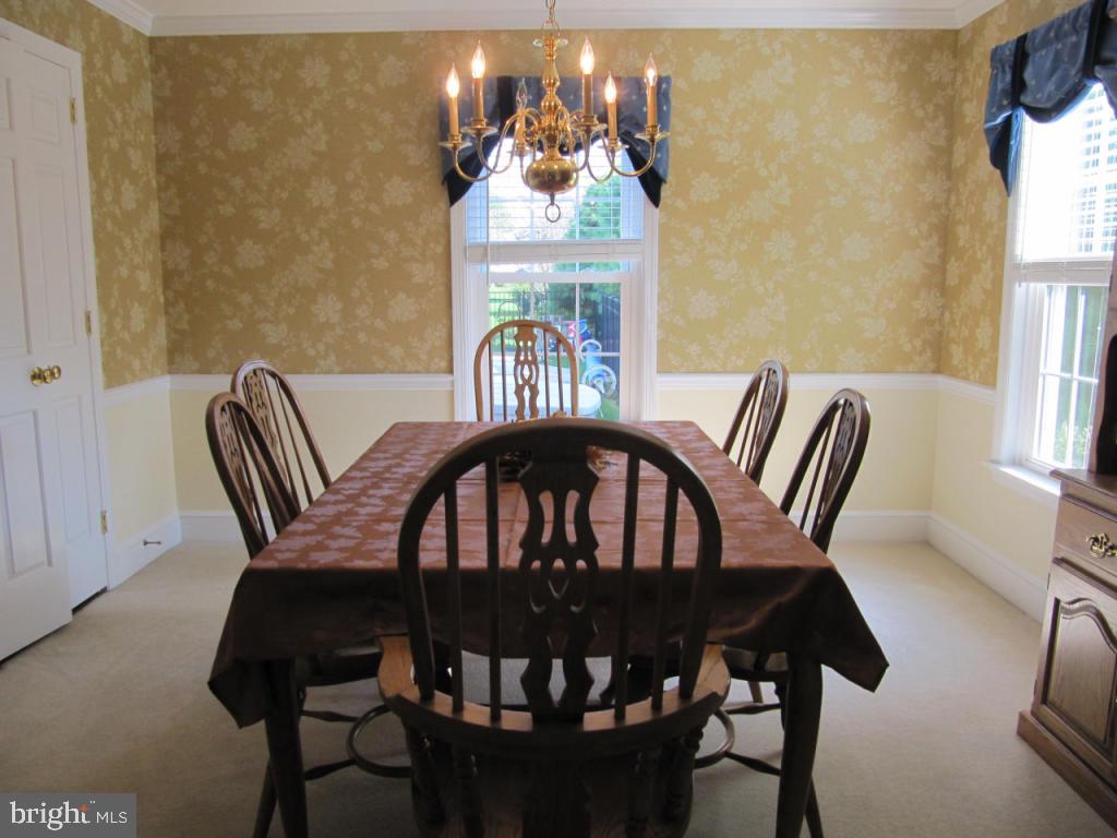 109 Hammersmith Lane Lititz, PA 17543 - Photo 8 of 28 Gallery Image 8