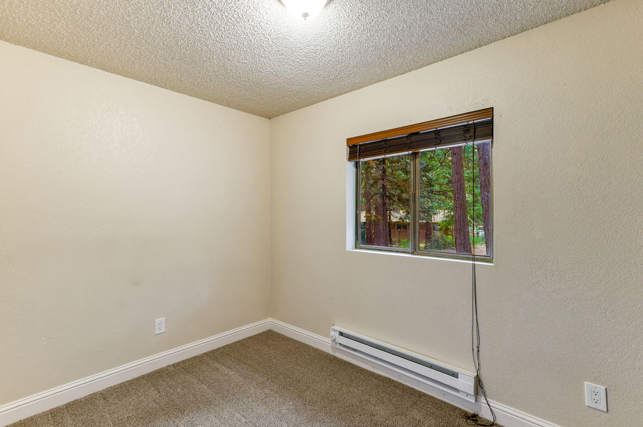 8322 Starlite Pines Road Shingletown, CA 96088 - Photo 16 of 32 Bedroom 2