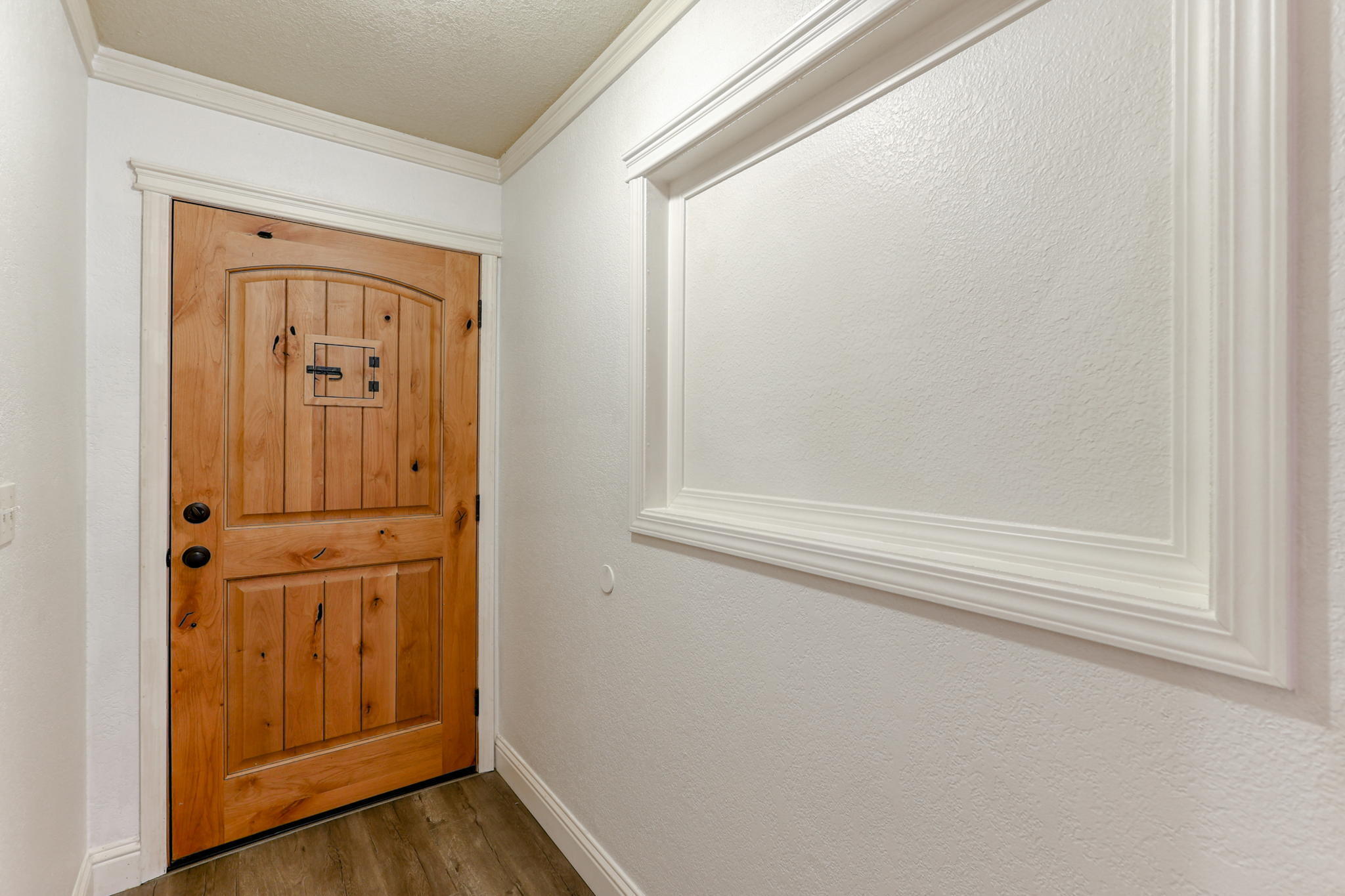 8322 Starlite Pines Road Shingletown, CA 96088 - Photo 4 of 32 Entry