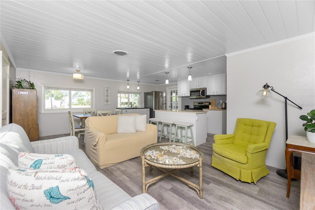 495 South McCall Road Englewood, FL 34223 - Photo 13 of 38