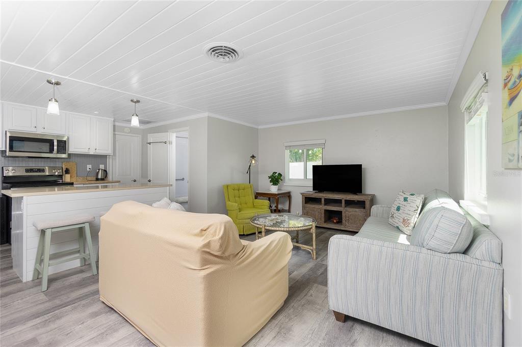 495 South McCall Road Englewood, FL 34223 - Photo 14 of 38