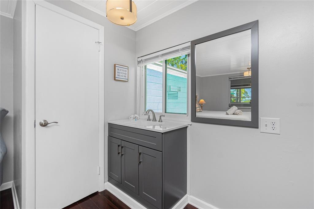 495 South McCall Road Englewood, FL 34223 - Photo 19 of 38