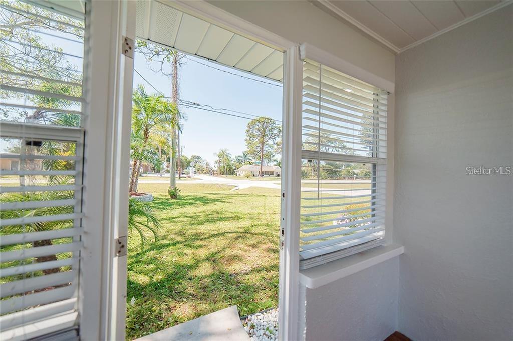 495 South McCall Road Englewood, FL 34223 - Photo 22 of 38