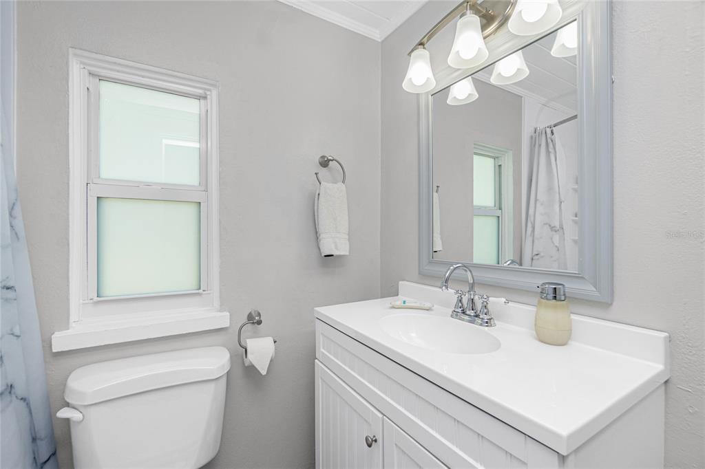 495 South McCall Road Englewood, FL 34223 - Photo 25 of 38