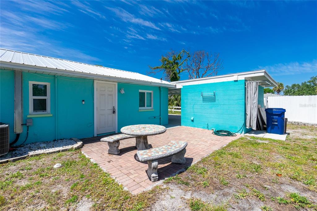 495 South McCall Road Englewood, FL 34223 - Photo 31 of 38