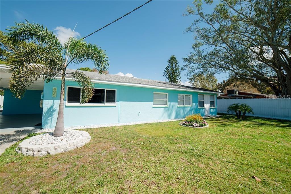 495 South McCall Road Englewood, FL 34223 - Photo 33 of 38