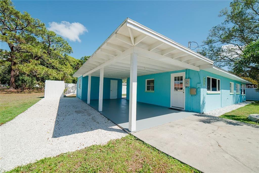 495 South McCall Road Englewood, FL 34223 - Photo 34 of 38
