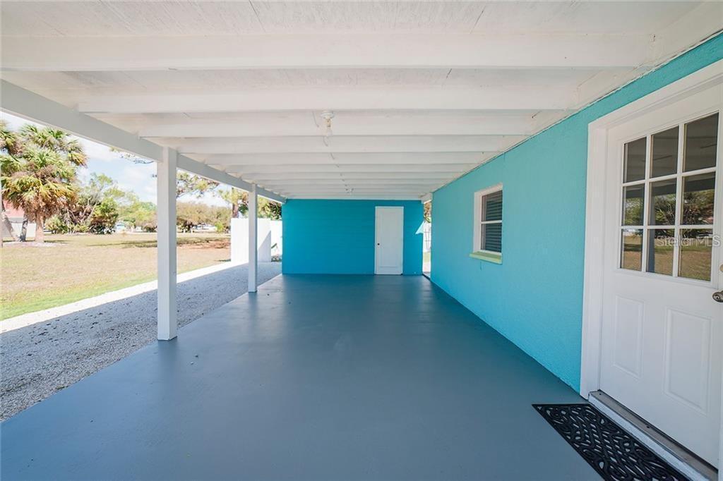 495 South McCall Road Englewood, FL 34223 - Photo 35 of 38