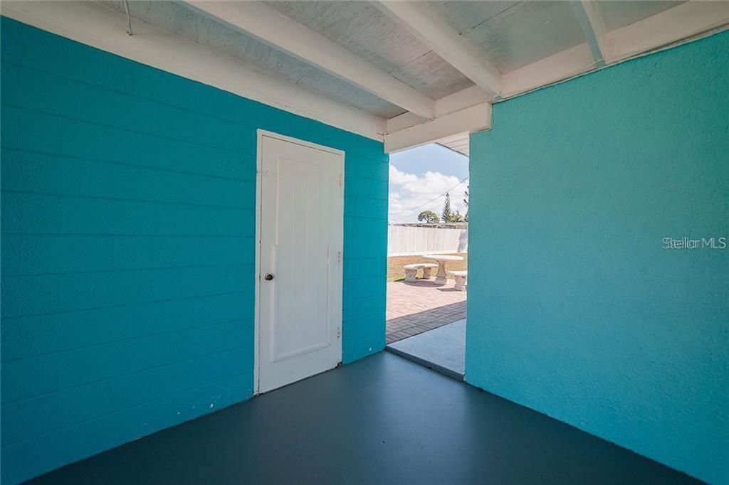 495 South McCall Road Englewood, FL 34223 - Photo 36 of 38