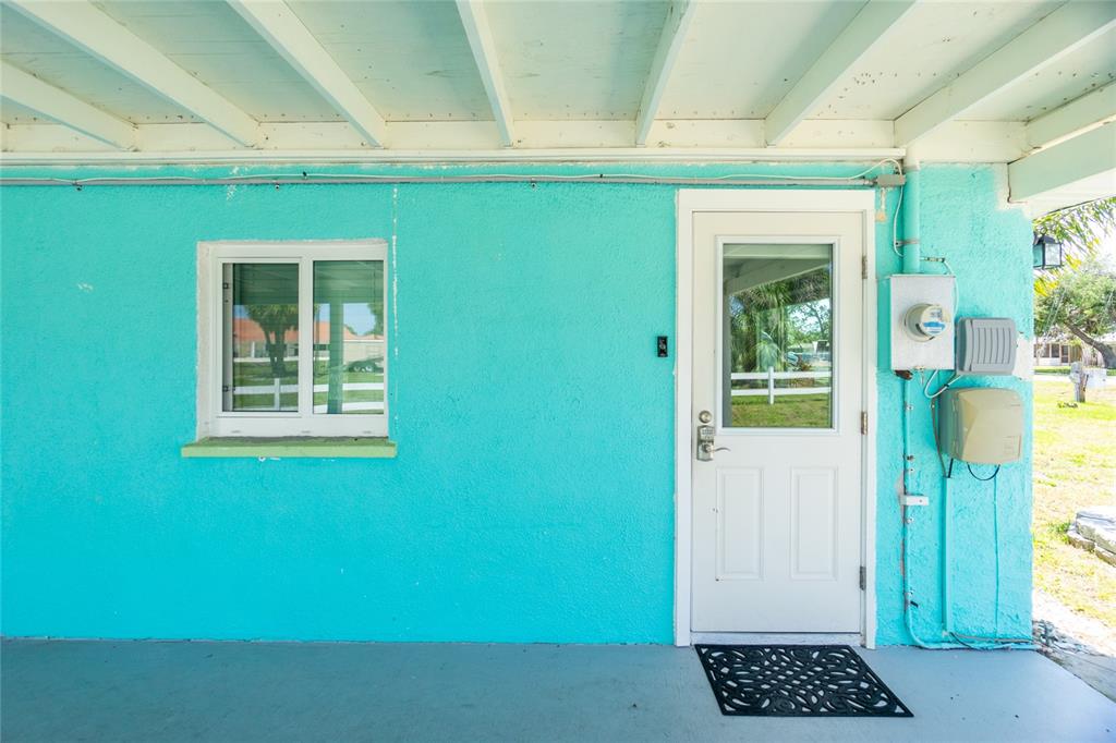 495 South McCall Road Englewood, FL 34223 - Photo 37 of 38