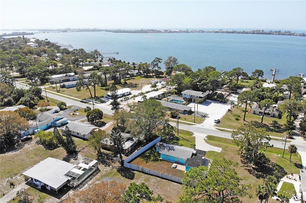 495 South McCall Road Englewood, FL 34223 - Photo 38 of 38