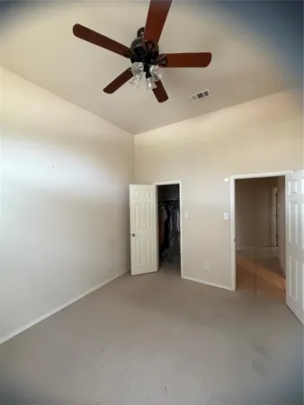 a view of washer and dryer