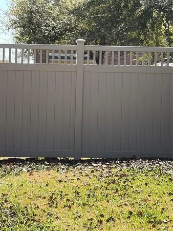 $3,400 | 920 Ginger Trail, DeSoto, TX 75115