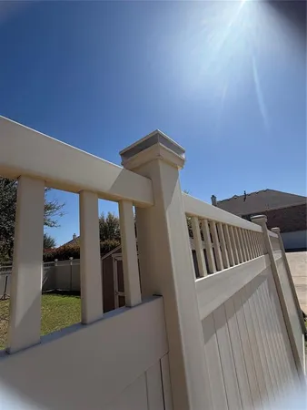 $3,400 | 920 Ginger Trail, DeSoto, TX 75115