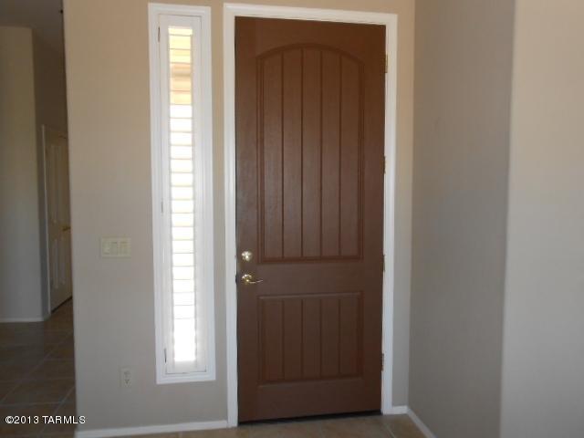 7162 West Oracle Ridge Trail Tucson, AZ 85743 - Photo 4 of 31 Gallery Image 4