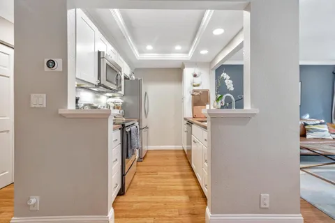 $859,000 | 1888 Huxley Court, San Jose, CA 95125