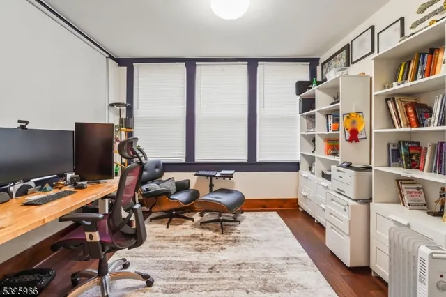 $849,999 | 22 Berkeley Heights Park, Bloomfield, NJ 07003