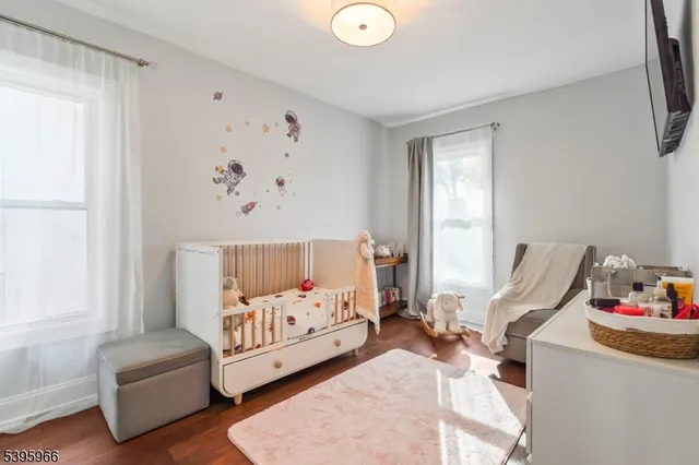 $849,999 | 22 Berkeley Heights Park, Bloomfield, NJ 07003