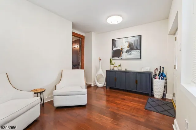 $849,999 | 22 Berkeley Heights Park, Bloomfield, NJ 07003